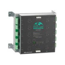 继电器控制箱 CRESTRON GLXP-SW10/D