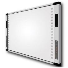 电子白板	高科	GK-880A/100W