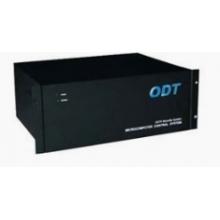 高清视频矩阵	ODT(欧迪特）	ODT9016DH16G