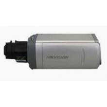 网络监控录像机	海康威视	监控摄像头	海康威视	DS-7104N-F1/4P(B)