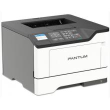 彩色激光打印机 奔图（PANTUM）CP2506DN PLUS