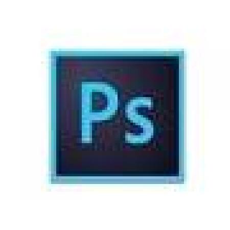 视频会议控制台 PS软件  Photoshop