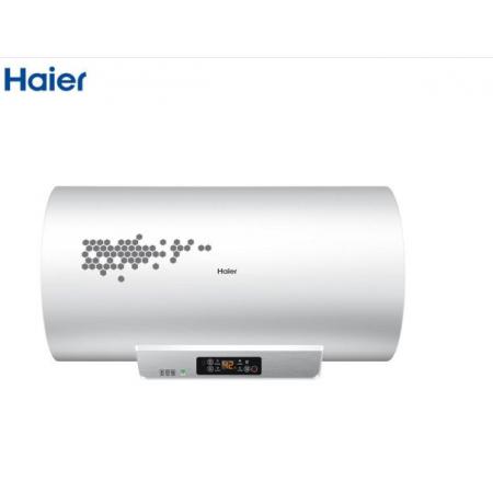 海尔50升智能控制电热水器	ES50H-D3S