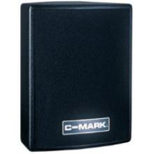 音箱 C-MARK TK110
