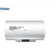 海尔50升智能控制电热水器	ES50H-D3S