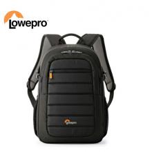 乐摄宝（Lowepro）太浩湖Tahoe BP 150双肩摄影包男女相机包单反微单相机包适用佳能尼康 黑色