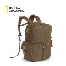 国家地理（National Geographic） NG A5270中型单反相机背包