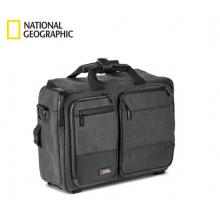 国家地理（National Geographic） NG W5310 单反相机包 双肩单肩背包 逍遥者系列旅行多功能