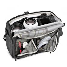 国家地理（National Geographic） NG W5310 单反相机包 双肩单肩背包 逍遥者系列旅行多功能