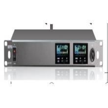 Audio-technica  ATW2110b 音箱传声器