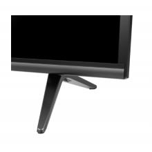 TCL 32A260 32英寸高清FHD智能电视机 丰富影视教育资源