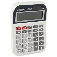 佳能（Canon） WS-112H 12位数桌面型计算器