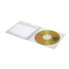 麦克赛尔（maxell）DVD+R光盘 刻录光盘 光碟 空白光盘 16速4.7G台产 1片盒装，5盒/包