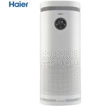 海尔（Haier）KJ820F-N800C  空气净化器 办公室智能除雾霾 除菌