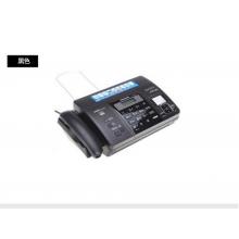 松下（Panasonic）KX-FT876CN 热敏纸复印传真机 （黑色）-爱普生（EPSON）L4169 墨仓式 传真机