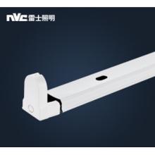 雷士照明（NVC）T8一体化led灯管节能支架日光灯管超亮灯带灯管 16瓦 T8灯管配件