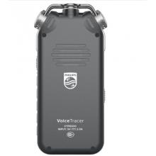 飞利浦（PHILIPS）VTR9200 32G 高端精选 录音笔 语音转文本 WIFI 蓝牙 智能数字降噪 发烧HIFI音乐播放器 