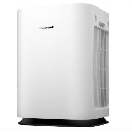 霍尼韦尔（Honeywell）空气净化器办公除甲醛雾霾PM2.5 KJ900F-PAC000CW