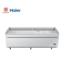 海尔 Haier 商用卧式冰柜  SC/SD-1127CGN