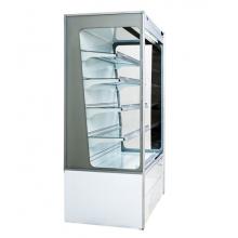 美菱（MELING）1.8米  立式冷藏商用冰柜 饮料冷柜MLCF-2.0Y76HR