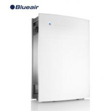 布鲁雅尔Blueair空气净化器303 家用卧室房室内轻音 去除甲醛 除雾霾 除花粉二手烟