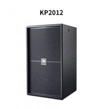 JBL KP2012  音箱 音响 KP2012 12寸一对