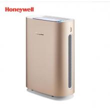 霍尼韦尔（Honeywell）空气净化器 办公除甲醛雾霾过敏原细菌KJ305F-PAC1101G