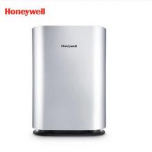 霍尼韦尔（Honeywell）空气净化器 除甲醛雾霾细PM2.5 KJ305F-PAC2101S
