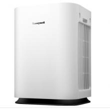 霍尼韦尔（Honeywell）空气净化器办公除甲醛雾霾PM2.5 KJ900F-PAC000CW