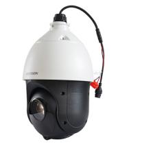 海康威视云台球机 200万网络监控室外球机摄像头红外100米360度旋转球机 DS-2DC4223IW-D（200万）
