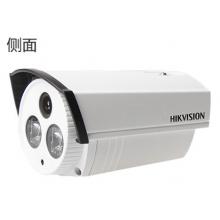 海康威视 DS-2CE16A2P-IT3P 700线监控摄像头 红外模拟高清摄像头 3.6mm