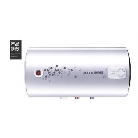 奥克斯（AUX）储水式电热水器内胆固保8年家用大容量 50L/包安装SMS-50DY49 包安装
