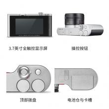 徕卡（Leica） TL2  微型无反便携式可换镜头APS-C画幅