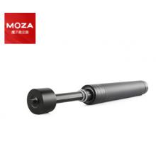 魔爪（MOZA）延长杆 可伸缩自拍杆 手持三轴稳定器加长杆稳定器配件