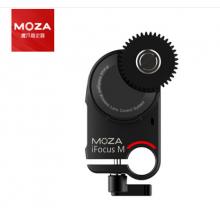 魔爪（MOZA）iFocus-M轻量版跟焦器 vlog手持直播摄影配件 适用AirCross2/Air2