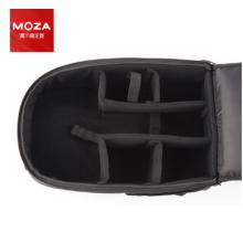 魔爪 （MOZA）时尚背包 Air2 Air Air 专用双肩包 稳定器配件