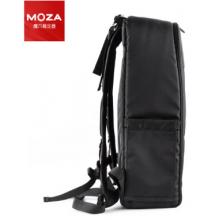 魔爪 （MOZA）时尚背包 Air2 Air Air 专用双肩包 稳定器配件