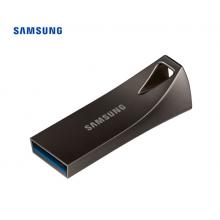 三星（SAMSUNG）32GB USB3.1 U盘 读速200MB/s 金属坚固，高速便携（Gen 1）