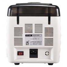 康艺（KANGYI） HT-600 捆钞机 全自动扎把机捆钱机 银行捆钱机电动捆钱机