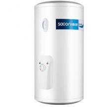 帅康（Sacon） 立式家用电热水器储水式速热DSF-JM 60L