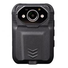 科立讯（Kirisun）DSJ-F9S 执法记录仪 12小时摄像红外夜视专业执法仪 IP68防尘防水