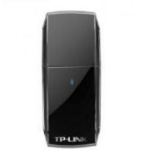 TP-LINK TL-WDN5200H 无线usb网卡