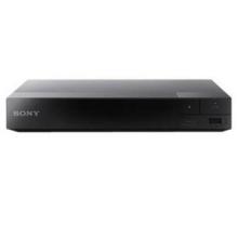 DVD播放器 SONY	BDP-S1500