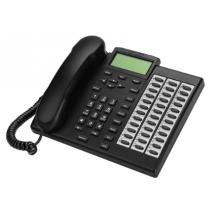 国威 36键专用电话机 GW1600含模版
