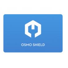 DJI 大疆 OSMO Shield（Osmo Pocket）实体卡