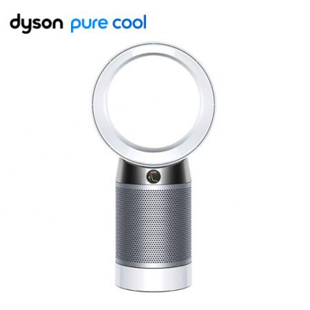 空气净化器 戴森（Dyson）DP04