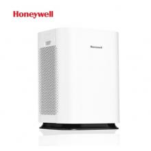 霍尼韦尔 (Honeywell) 空气净化器 智能家用办公高效除甲醛除雾霾除PM2.5除细菌KJ820F-P21D