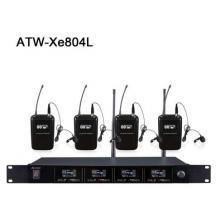 无线手持话筒 ARTTOO(安度） ATW-Xe804L