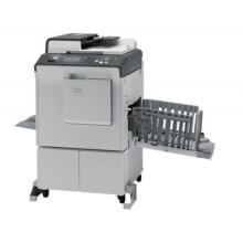 理光（Ricoh）DD 5451HC 速印机 商用 A3数码印刷机（标配）
