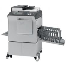 基士得耶（GESTETNER）CP 7401HC 速印机 数码印刷机